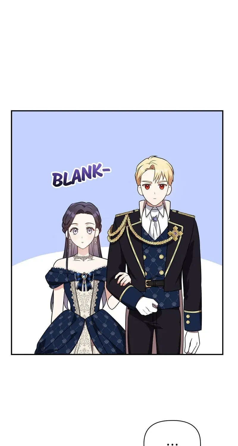 Princess Shuden Mangakakalot X Chapter 71 Page 77