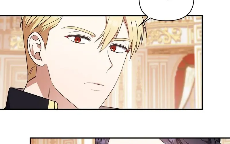 Princess Shuden Mangakakalot X Chapter 71 Page 78