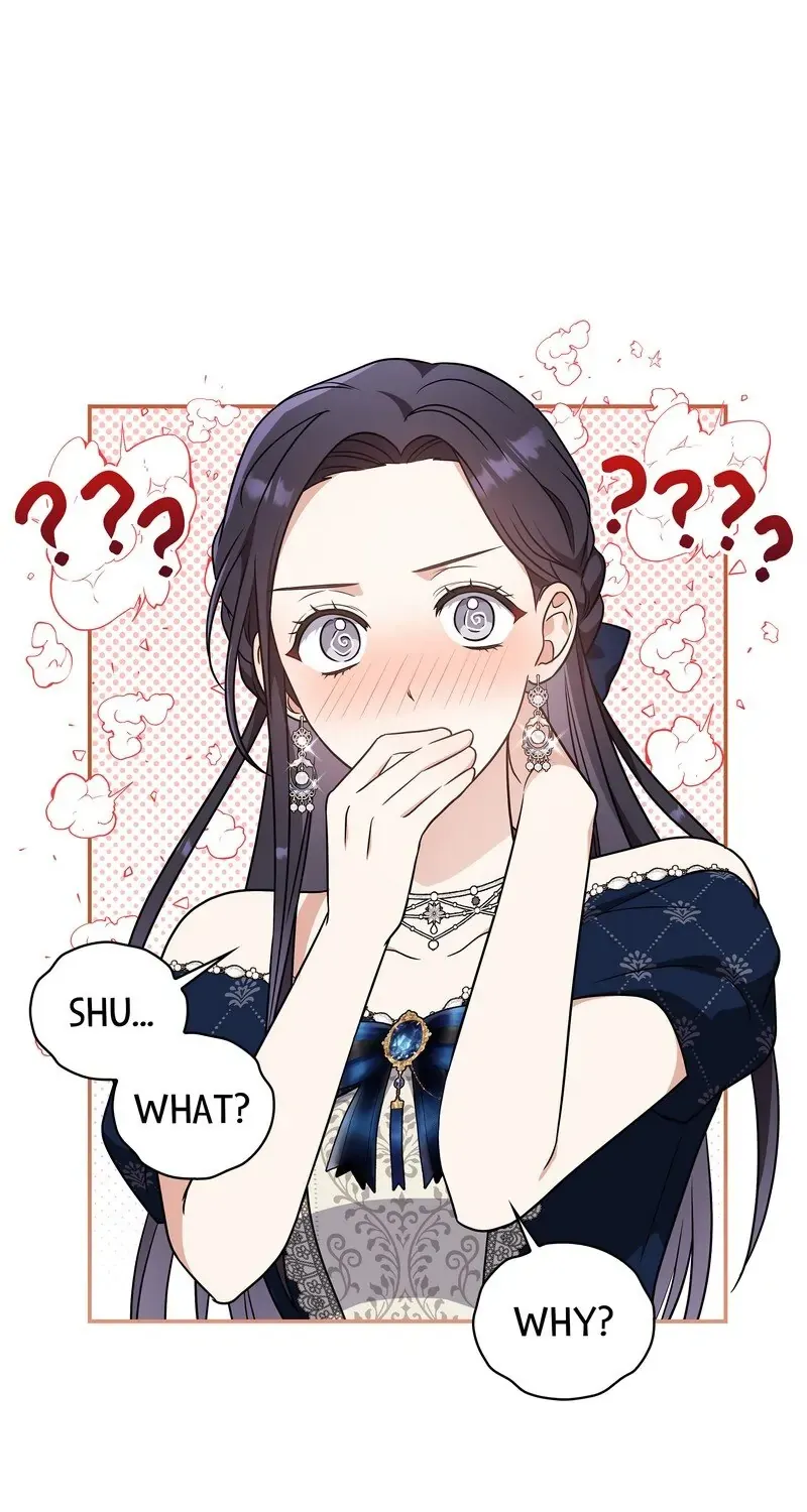 Princess Shuden Mangakakalot X Chapter 71 Page 81