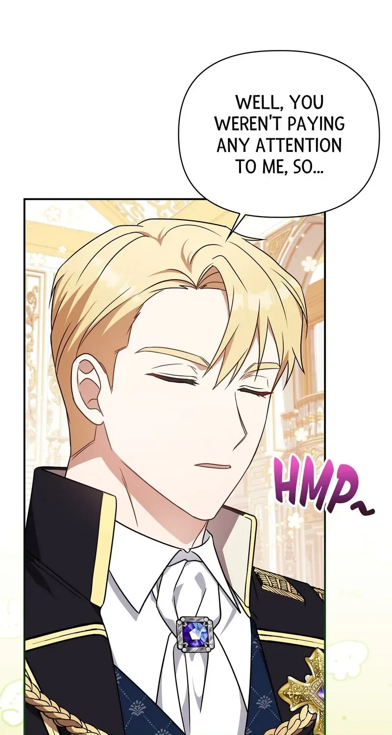 Princess Shuden Mangakakalot X Chapter 71 Page 84