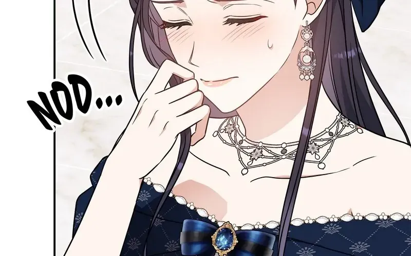 Princess Shuden Mangakakalot X Chapter 71 Page 87