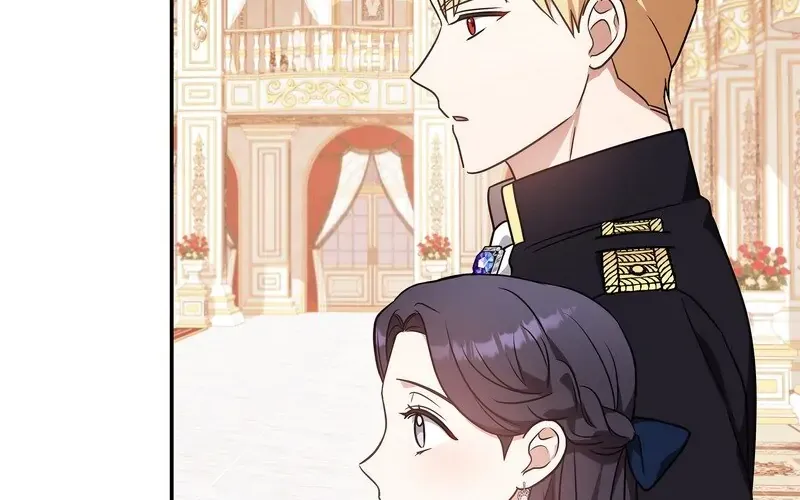 Princess Shuden Mangakakalot X Chapter 71 Page 93