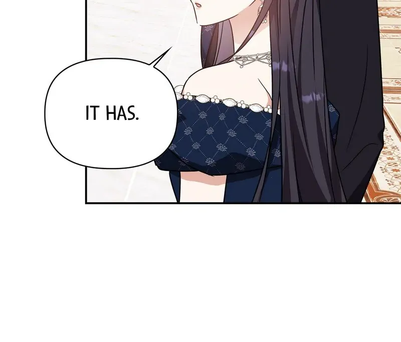 Princess Shuden Mangakakalot X Chapter 71 Page 94