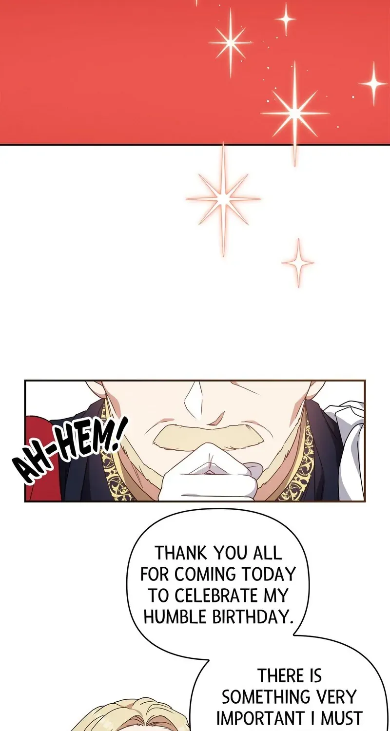 Princess Shuden Mangakakalot X Chapter 71 Page 99