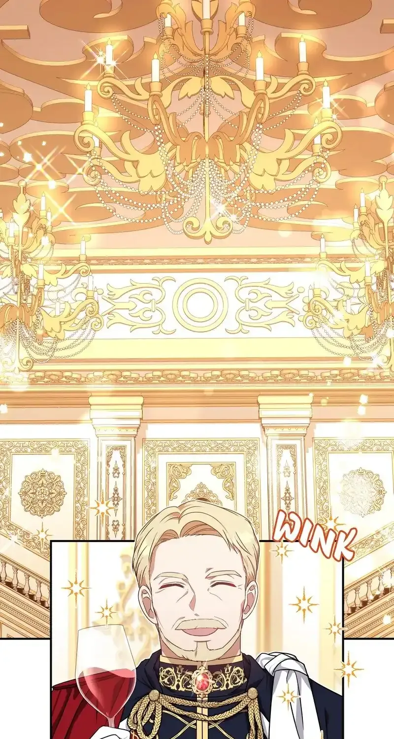 Princess Shuden Mangakakalot X Chapter 72 Page 2