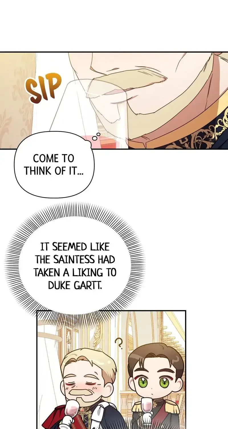 Princess Shuden Mangakakalot X Chapter 72 Page 108