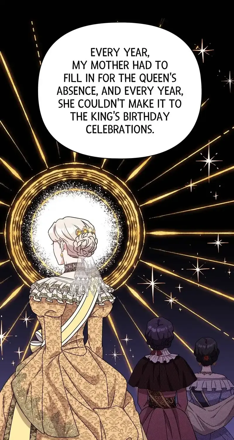 Princess Shuden Mangakakalot X Chapter 72 Page 11