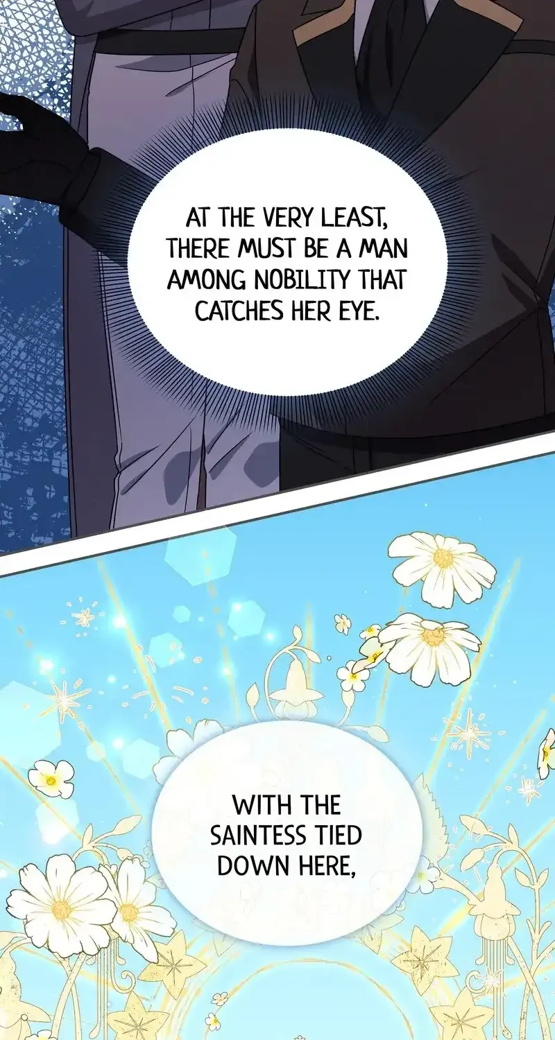 Princess Shuden Mangakakalot X Chapter 72 Page 102