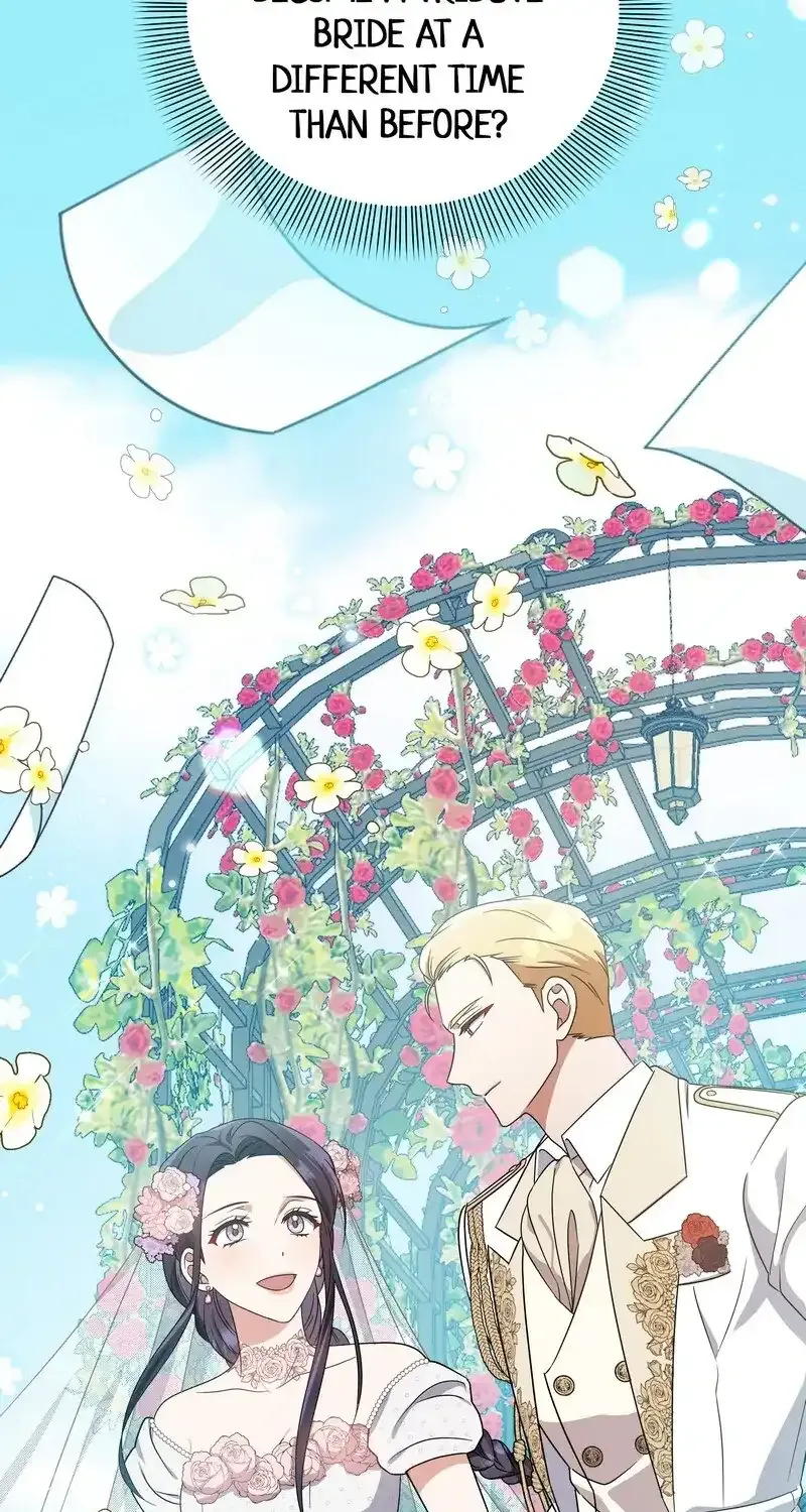 Princess Shuden Mangakakalot X Chapter 72 Page 116