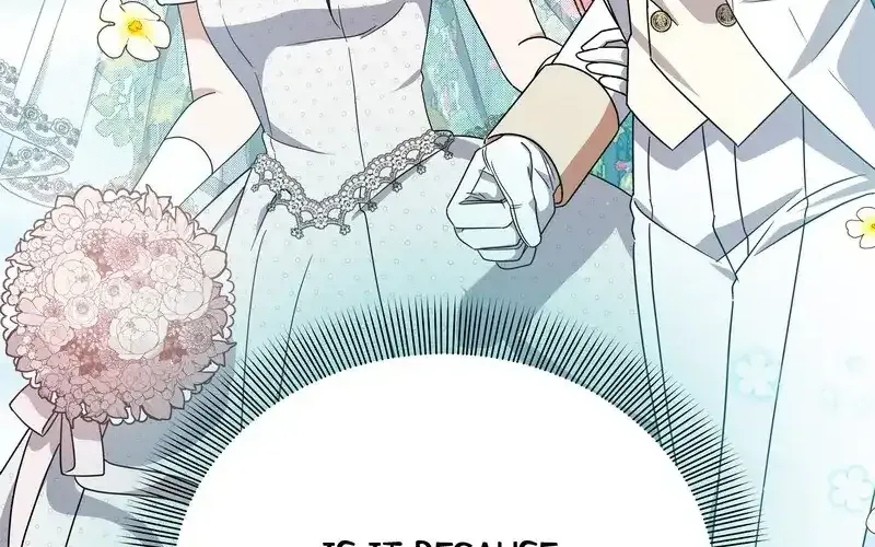 Princess Shuden Mangakakalot X Chapter 72 Page 117