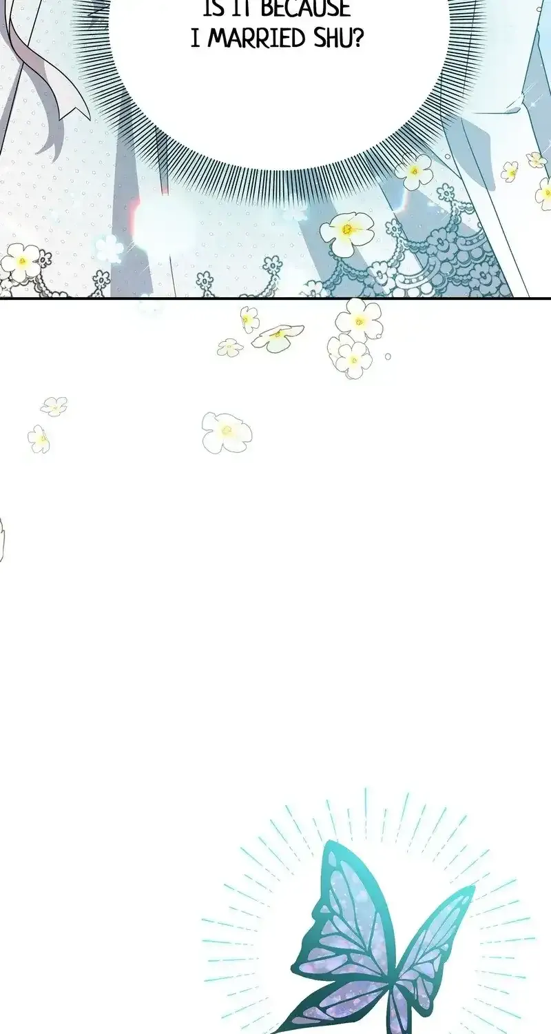 Princess Shuden Mangakakalot X Chapter 72 Page 118