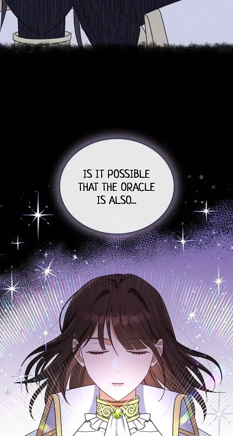 Princess Shuden Mangakakalot X Chapter 72 Page 125