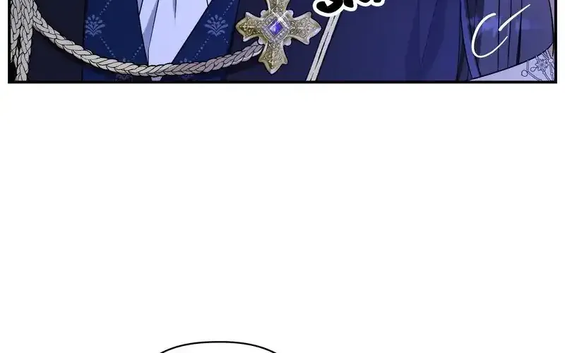 Princess Shuden Mangakakalot X Chapter 72 Page 128