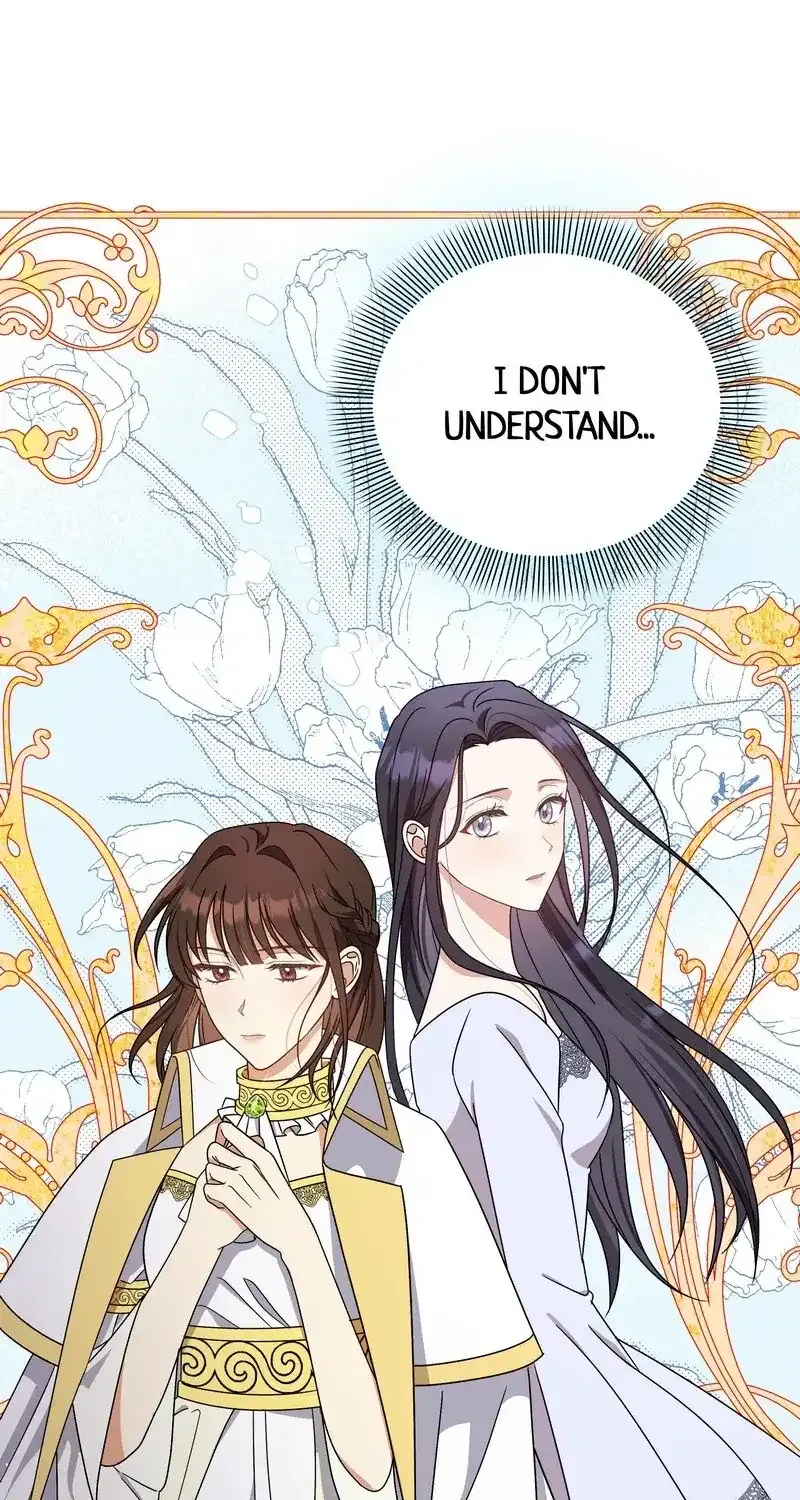 Princess Shuden Mangakakalot X Chapter 72 Page 121