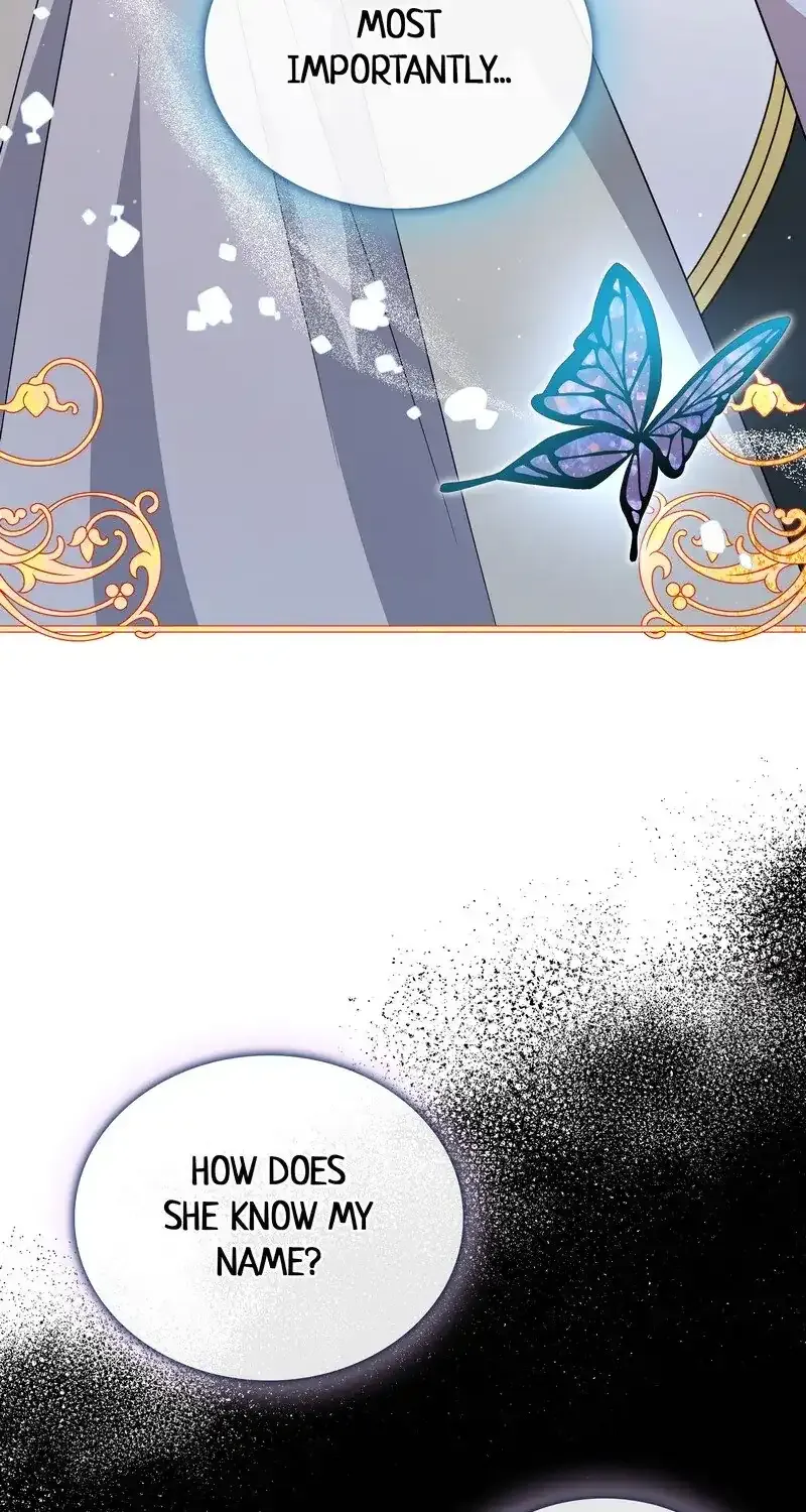 Princess Shuden Mangakakalot X Chapter 72 Page 123