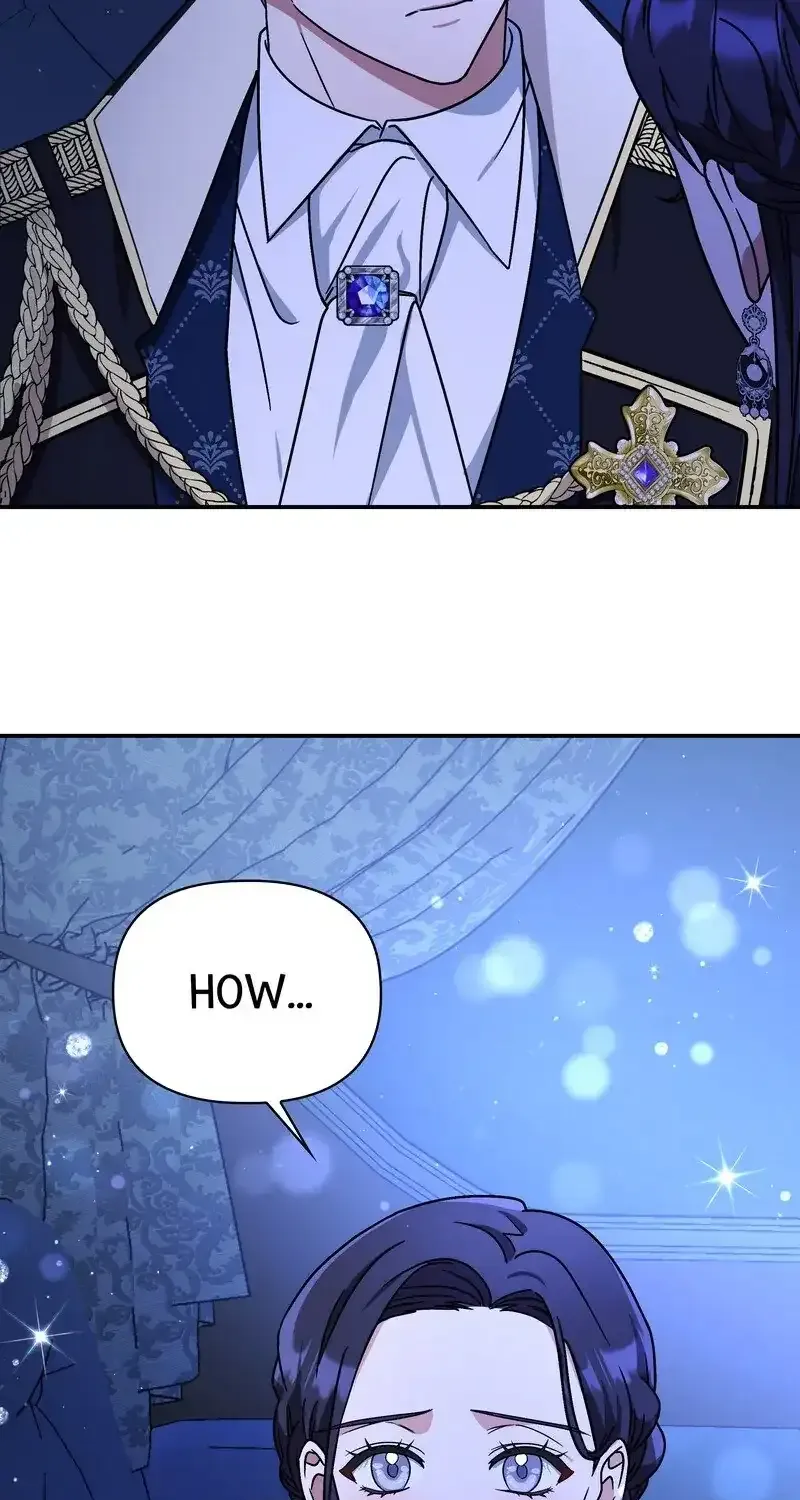 Princess Shuden Mangakakalot X Chapter 72 Page 139