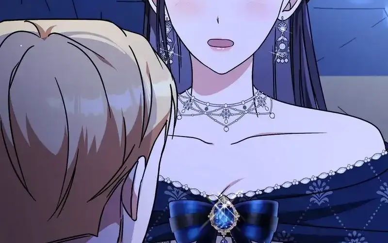 Princess Shuden Mangakakalot X Chapter 72 Page 140