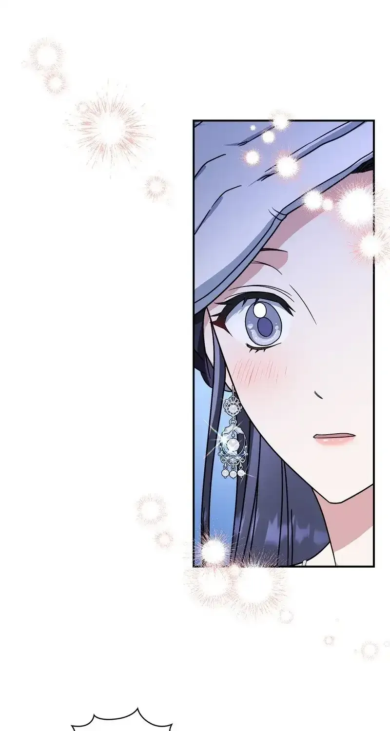 Princess Shuden Mangakakalot X Chapter 72 Page 131