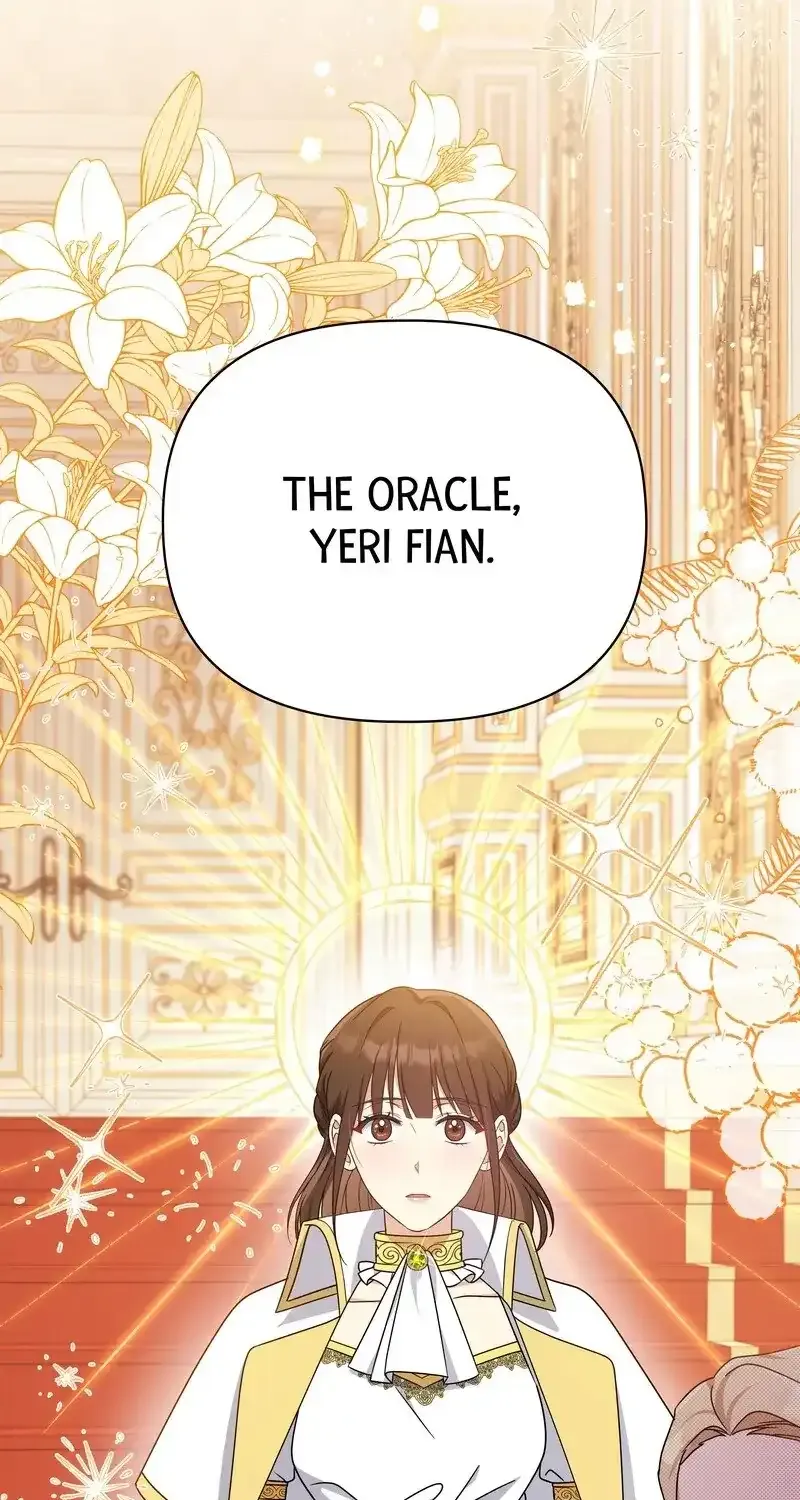 Princess Shuden Mangakakalot X Chapter 72 Page 15