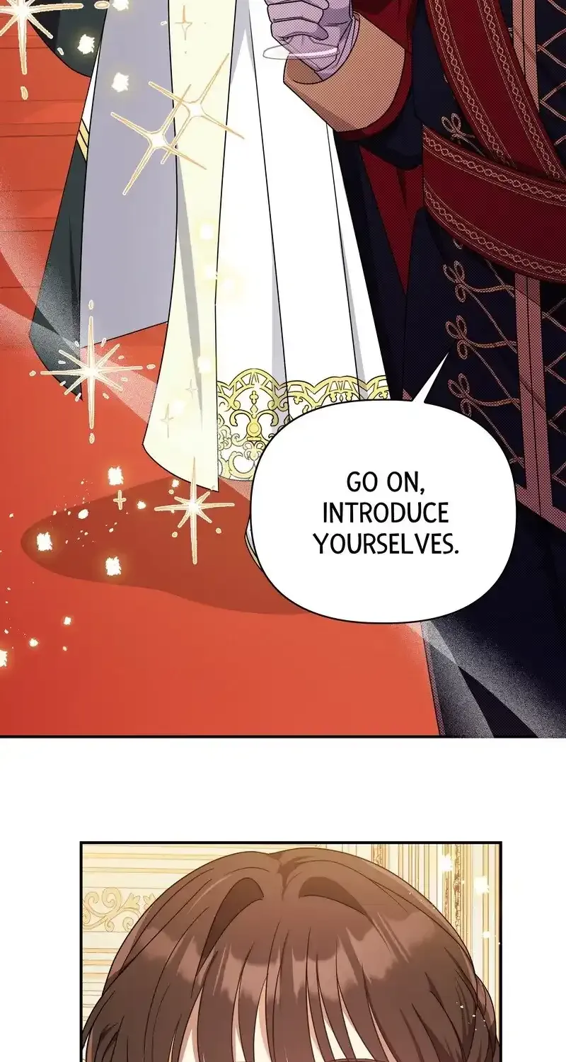 Princess Shuden Mangakakalot X Chapter 72 Page 17