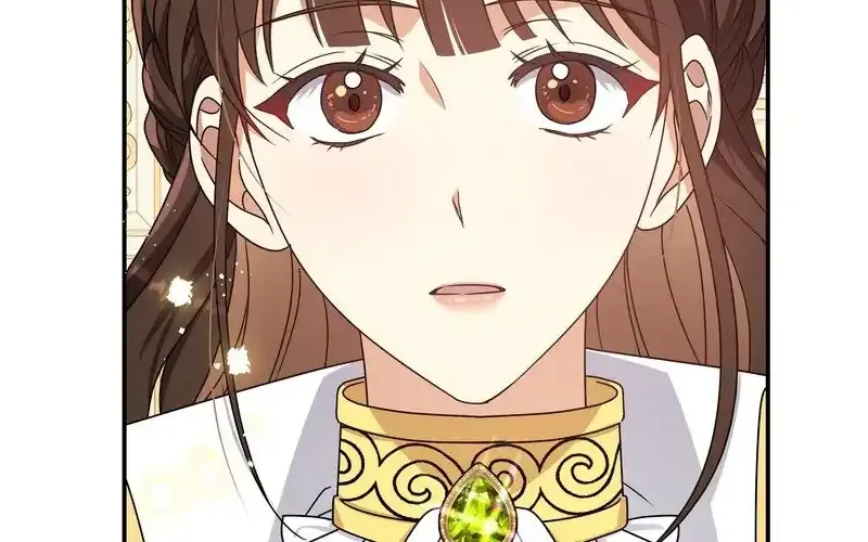 Princess Shuden Mangakakalot X Chapter 72 Page 18