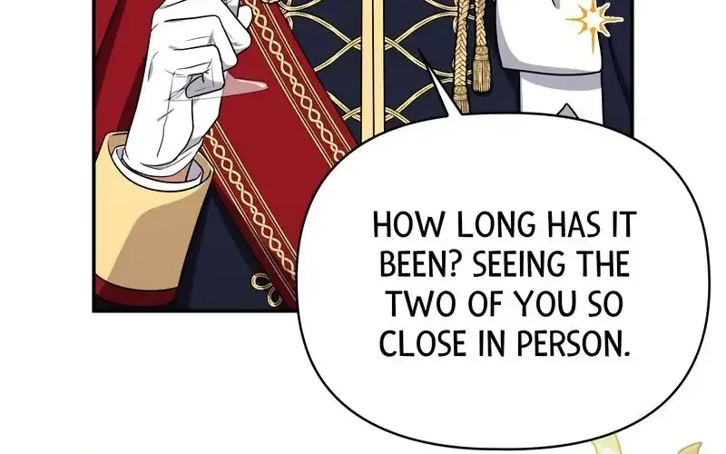 Princess Shuden Mangakakalot X Chapter 72 Page 3