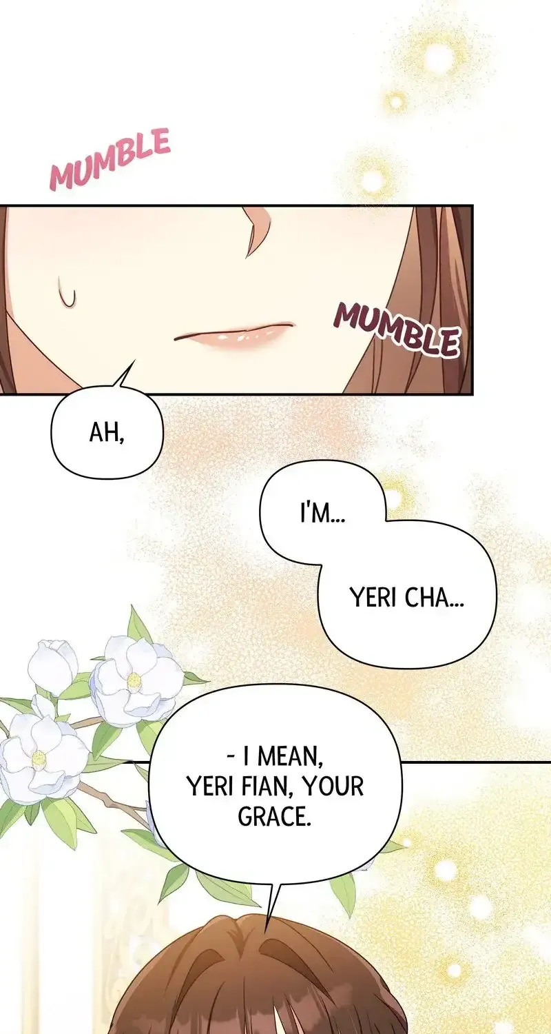 Princess Shuden Mangakakalot X Chapter 72 Page 24