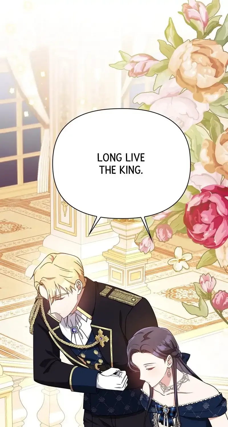 Princess Shuden Mangakakalot X Chapter 72 Page 4