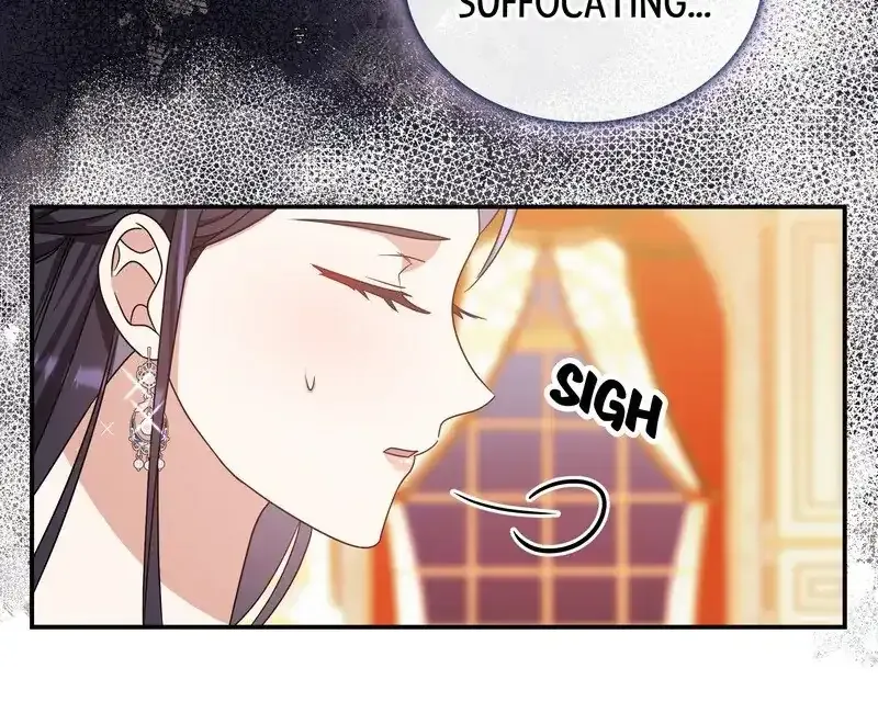 Princess Shuden Mangakakalot X Chapter 72 Page 39