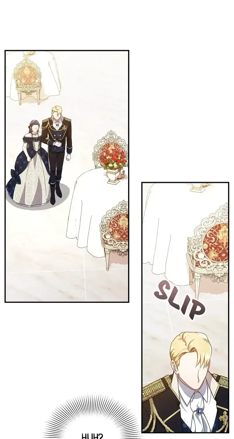 Princess Shuden Mangakakalot X Chapter 72 Page 40