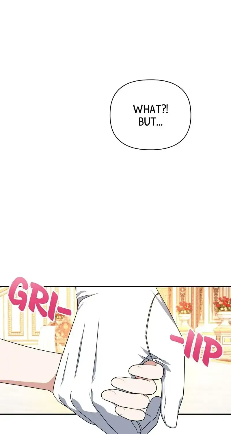 Princess Shuden Mangakakalot X Chapter 72 Page 44