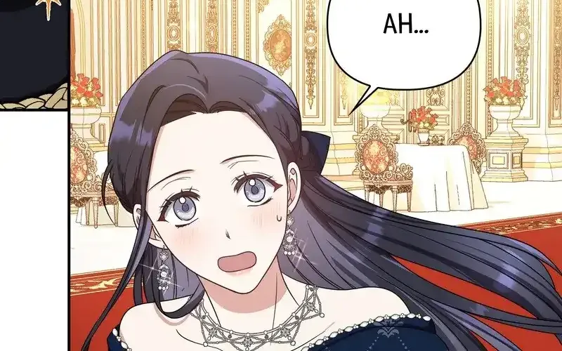 Princess Shuden Mangakakalot X Chapter 72 Page 47