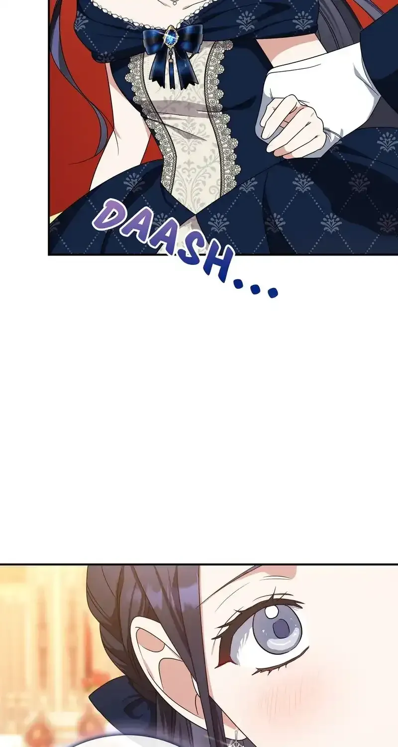 Princess Shuden Mangakakalot X Chapter 72 Page 48