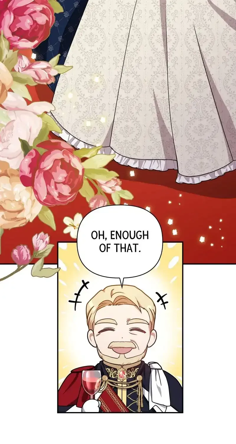 Princess Shuden Mangakakalot X Chapter 72 Page 6