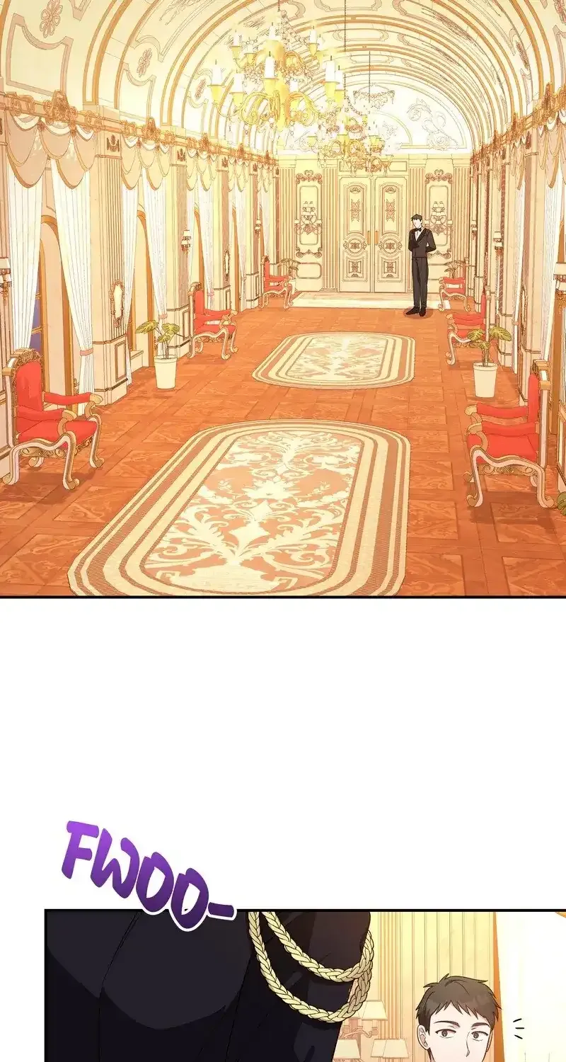 Princess Shuden Mangakakalot X Chapter 72 Page 53