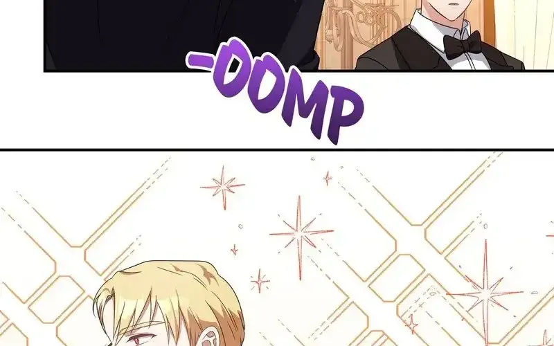 Princess Shuden Mangakakalot X Chapter 72 Page 54