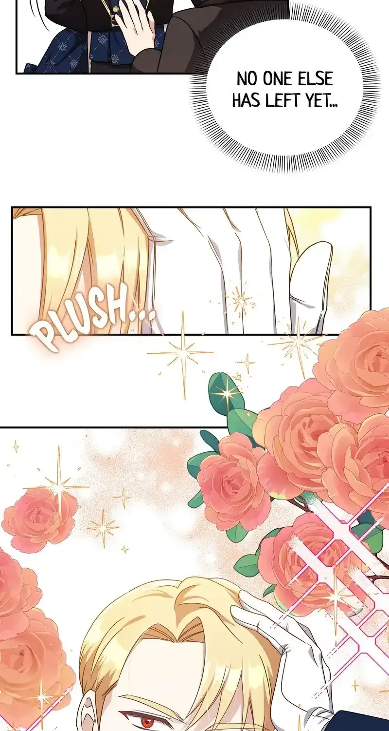 Princess Shuden Mangakakalot X Chapter 72 Page 57