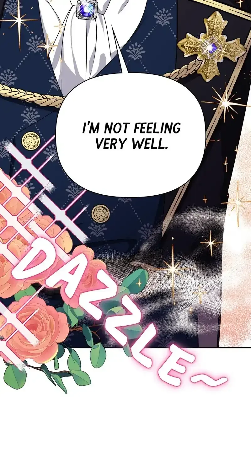 Princess Shuden Mangakakalot X Chapter 72 Page 59