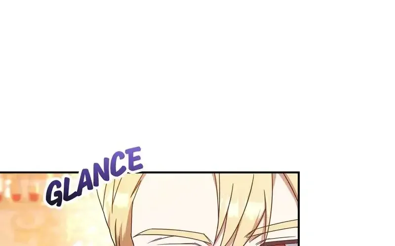 Princess Shuden Mangakakalot X Chapter 72 Page 7