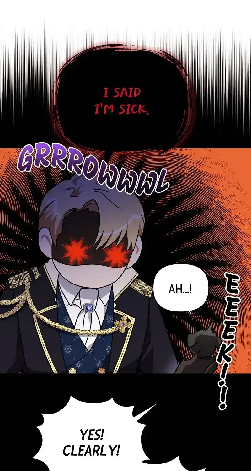 Princess Shuden Mangakakalot X Chapter 72 Page 62
