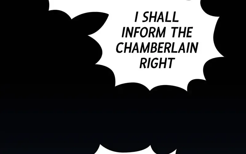 Princess Shuden Mangakakalot X Chapter 72 Page 63