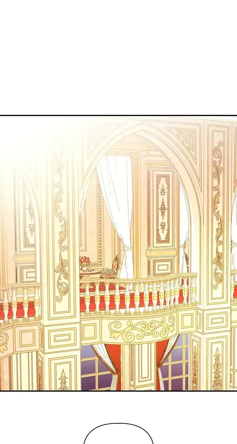Princess Shuden Mangakakalot X Chapter 72 Page 66
