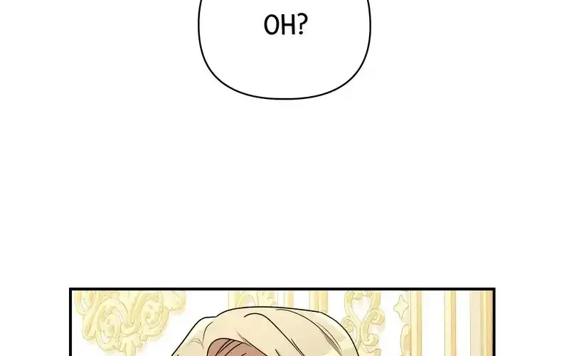 Princess Shuden Mangakakalot X Chapter 72 Page 67