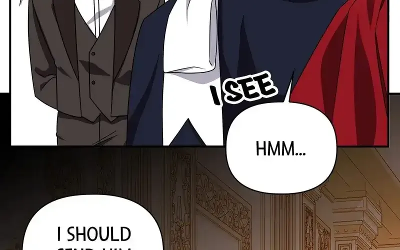 Princess Shuden Mangakakalot X Chapter 72 Page 69