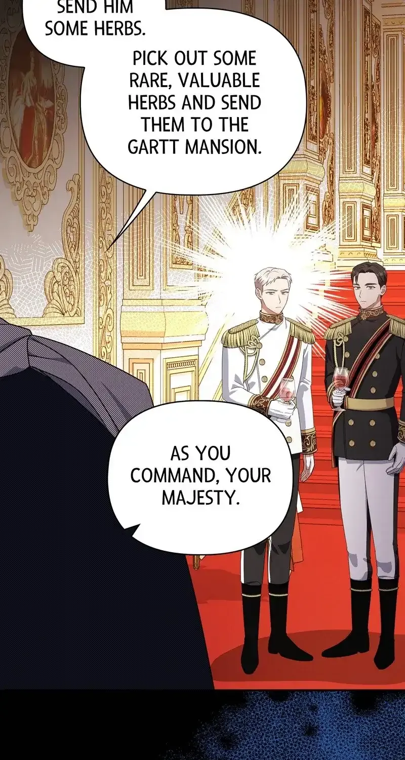 Princess Shuden Mangakakalot X Chapter 72 Page 70
