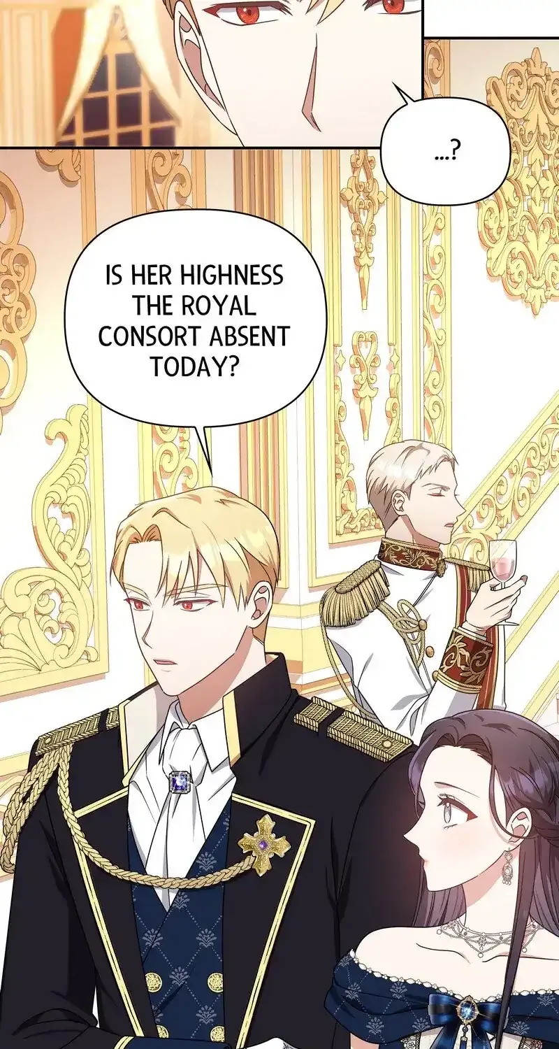 Princess Shuden Mangakakalot X Chapter 72 Page 8