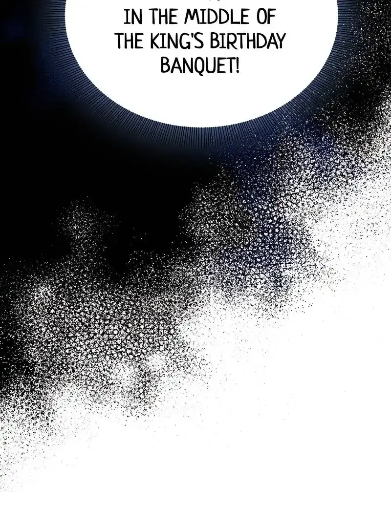 Princess Shuden Mangakakalot X Chapter 72 Page 74