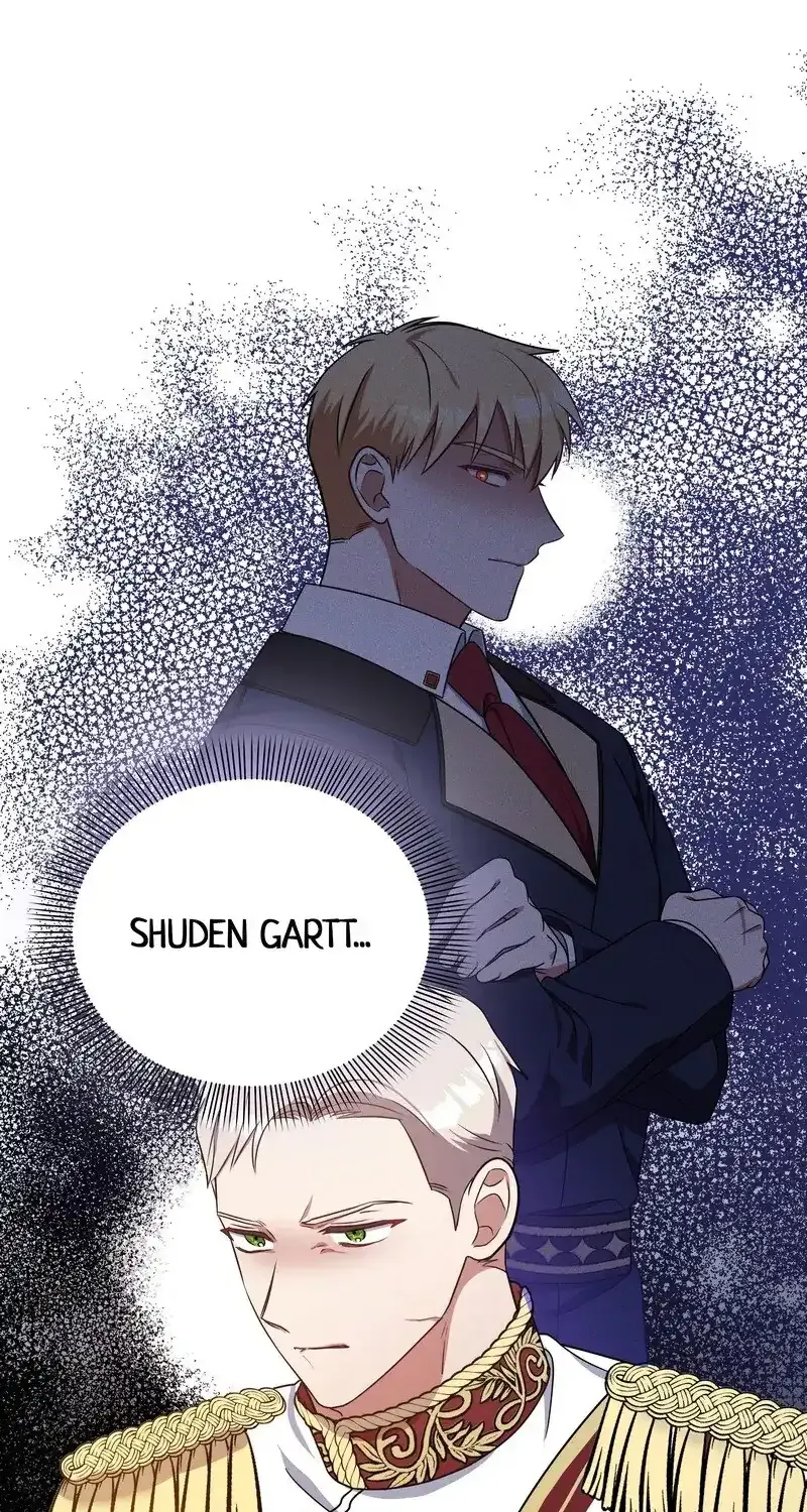 Princess Shuden Mangakakalot X Chapter 72 Page 75