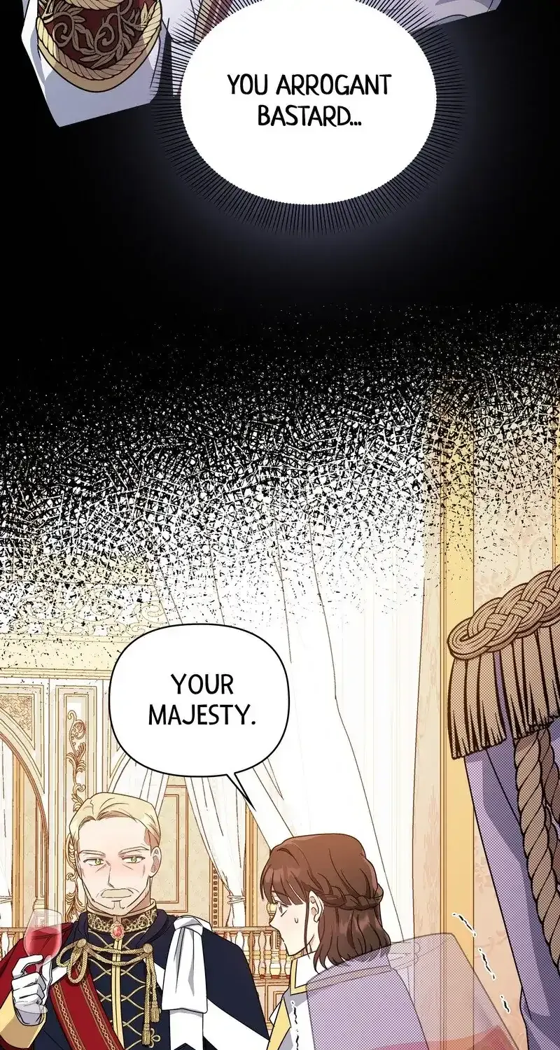 Princess Shuden Mangakakalot X Chapter 72 Page 77