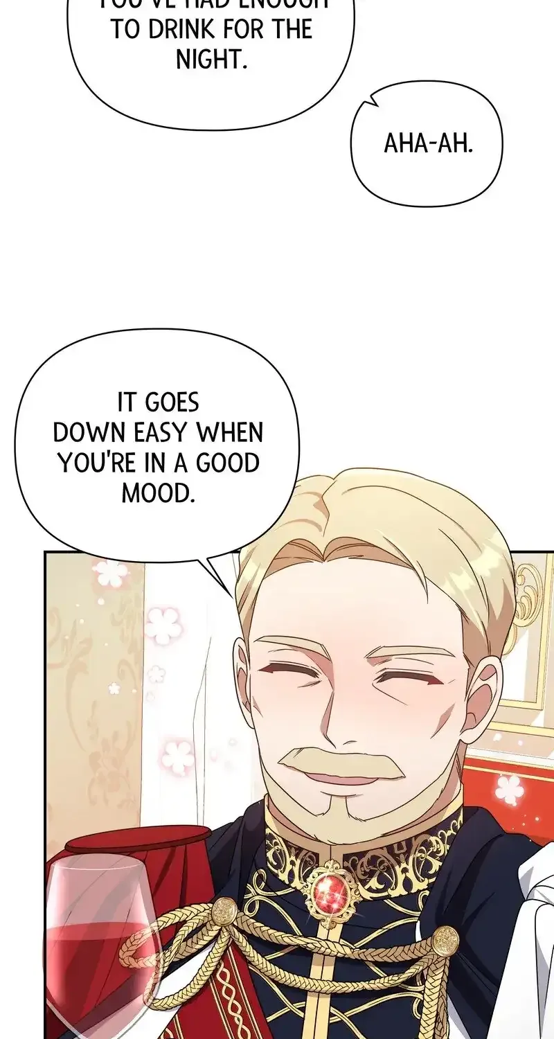 Princess Shuden Mangakakalot X Chapter 72 Page 79